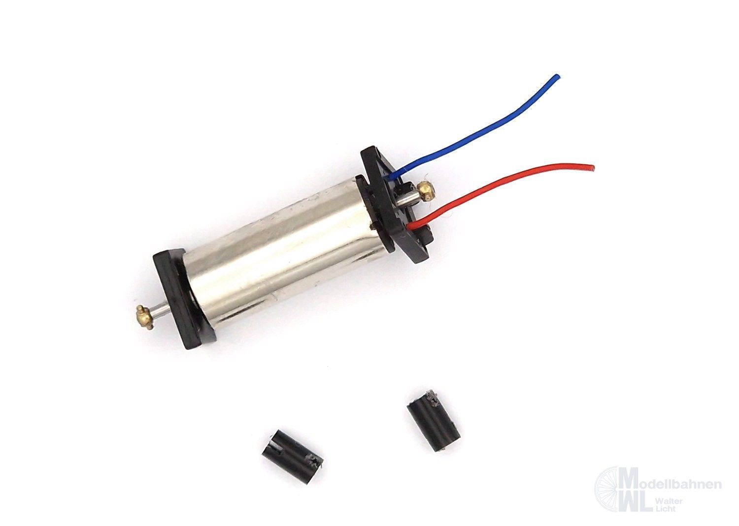 Märklin Ersatzeile E288594 - ERSATZTEIL: Motor